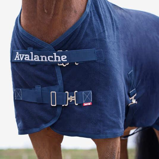 Immagine prodotto Horze Avalanche (125 cm)