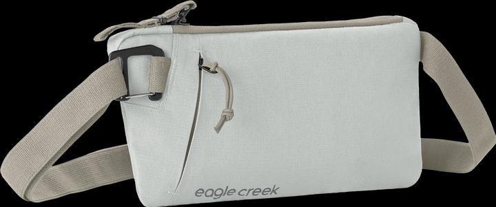 Produktbild Eagle Creek Stash RFID Sling Bag