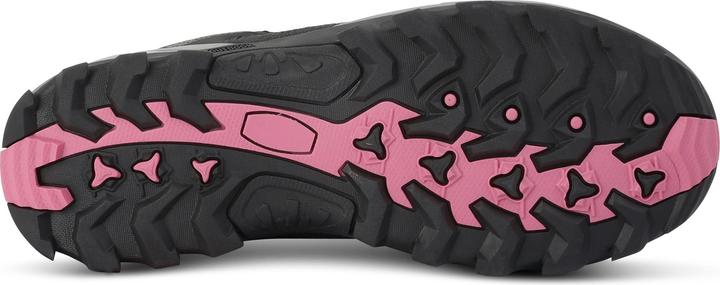 Immagine prodotto Regatta Samaris III Scarpe da Passeggio Donna (42)