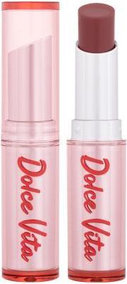 Dermacol Dolce Vita (08)