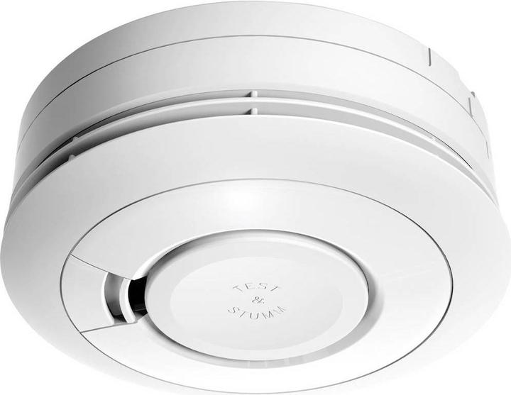 Productafbeelding Ei Electronics Ei650iW