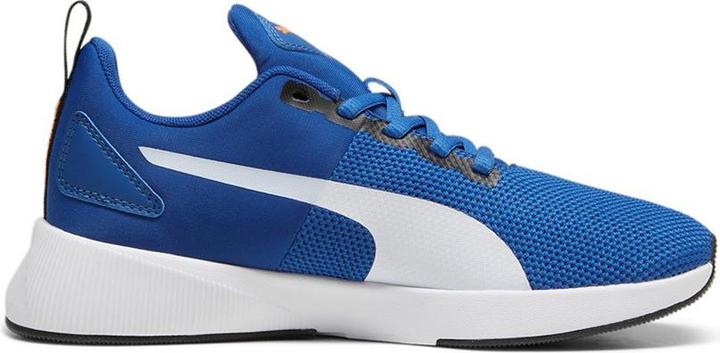 Image du produit Puma Flyer Runner Jr (37.5)