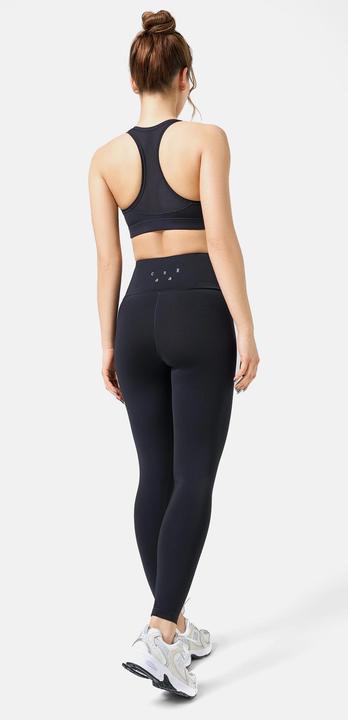 Actual product image CASALL Essential Ultra High Waist Sports Leggings (S)
