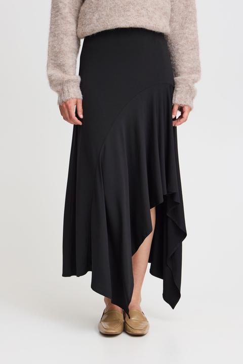 Image du produit B.young BYTEAGAN SKIRT 20815330 (L)