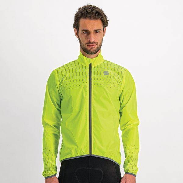 Immagine prodotto Sportful Giacca Reflex (XL)