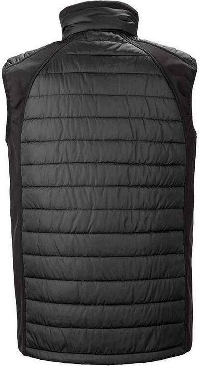 Immagine prodotto Result Compass Gilet Imbottita Adulto Unisex (S)