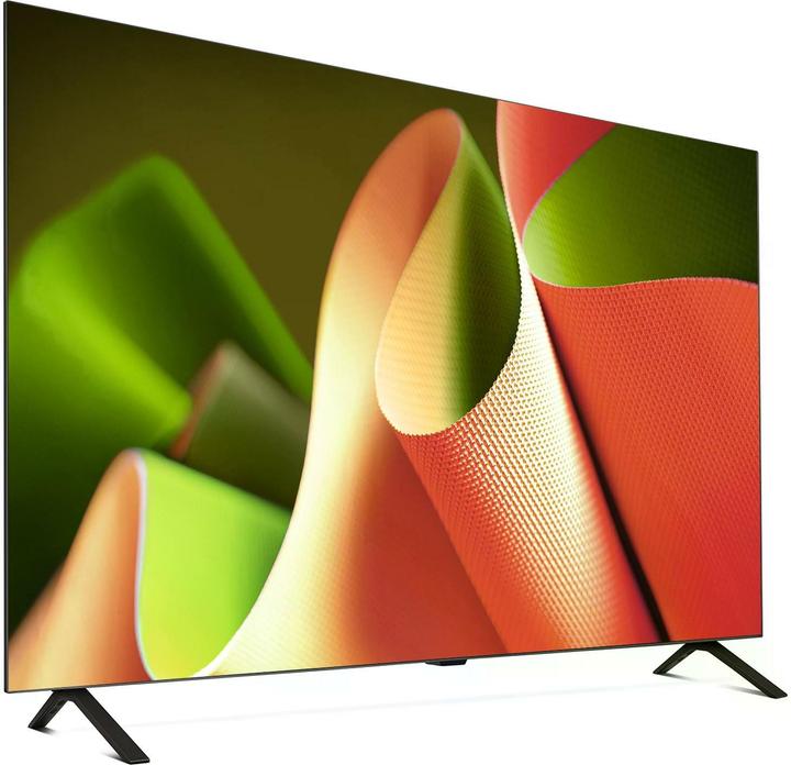 Produktbild LG OLED77B49LA (77", B4, OLED, 4K, 2024)