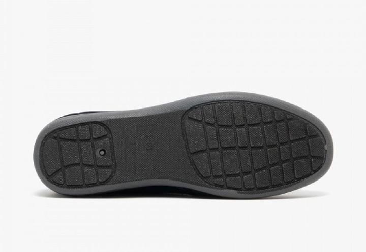 Produktbild Zedzzz Lewis Hausschuhe Pantoffeln (40)