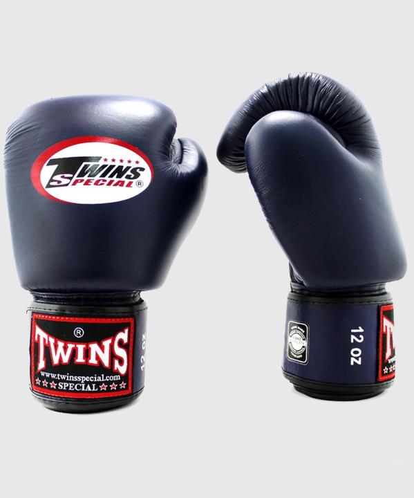 Immagine prodotto Twins guantoni da boxe bgvl 3 (16 OZ, Taglia unica)