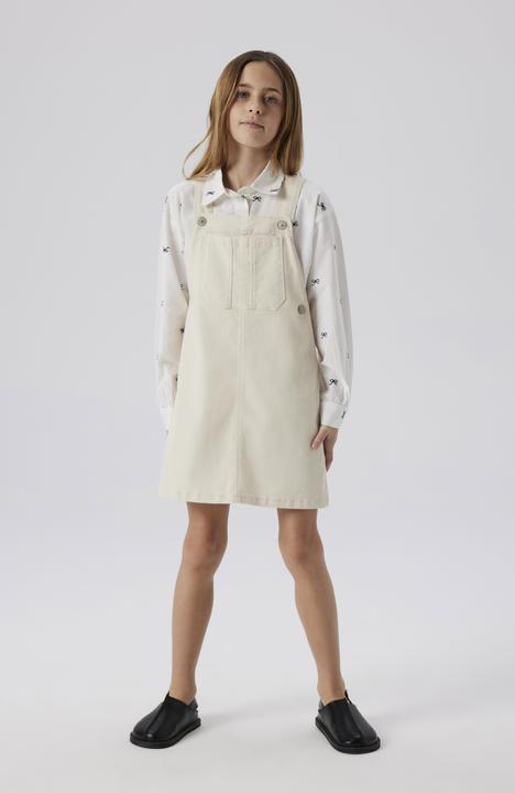 Image du produit Name it Robe sans manches (122)