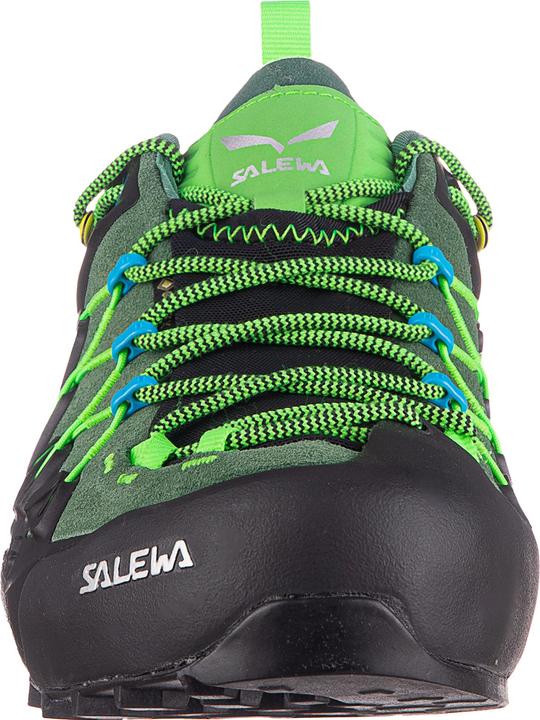 Produktbild Salewa Wildfire Edge GTX Schuhe (46.5)