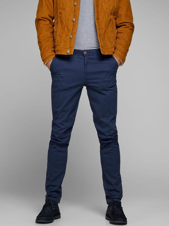 Actual product image Jack & Jones Marco (W32/L30)