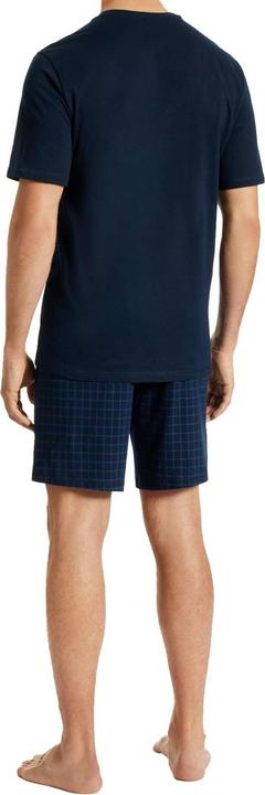 Immagine prodotto Uncover by Schiesser Pigiama Homewear Comfortable Fit - 13701 (XL)