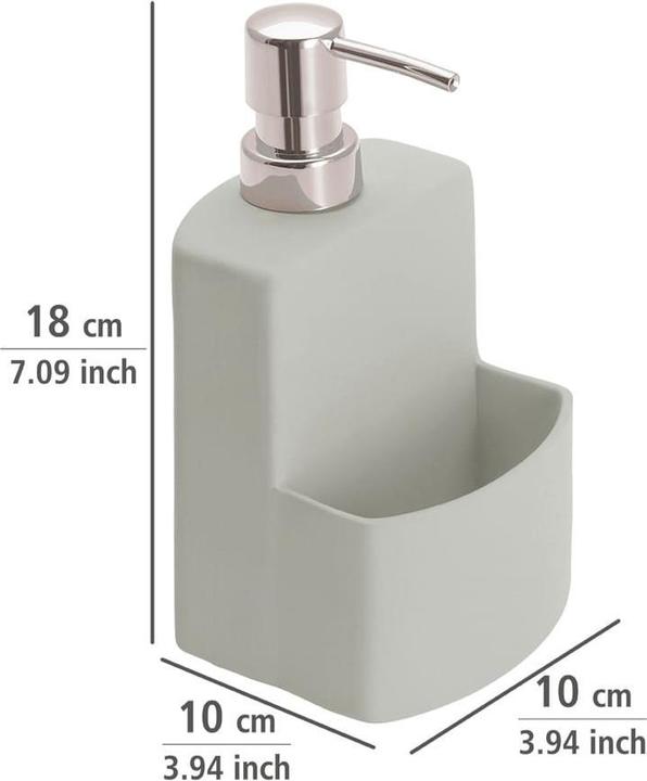 Actual product image Wenko True Colours Festival