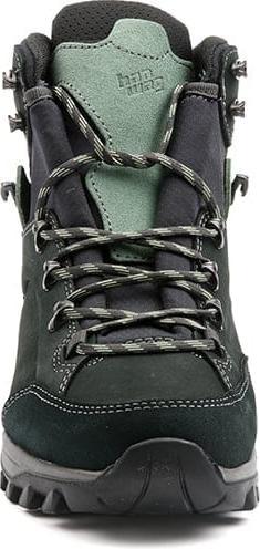 Image du produit Hanwag Banks Lady GTX (37)