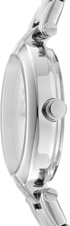 Produktbild DKNY Essential Mini - DK1L043M0045 (28 mm)