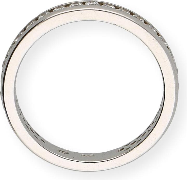 Produktbild Carat Style (54, 925 Silber)