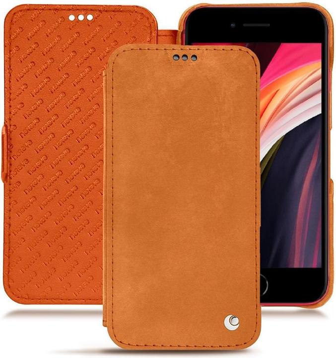 Tangerine vintage ( Pantone #d47231 )
