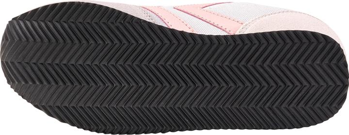 Produktbild hummel Relfex Double Multi Jr (29)