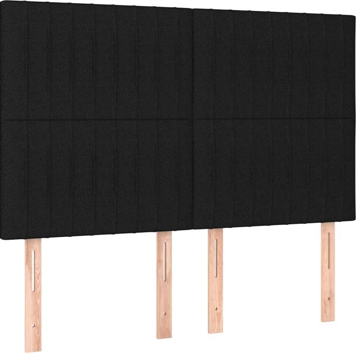 Schwarz