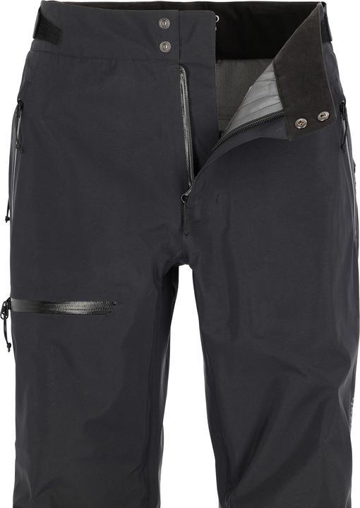Actual product image Rab Zanskar GTX (S)