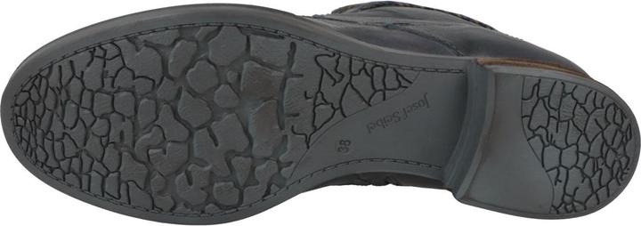 Image du produit Josef Seibel 76518-VL160 (42)