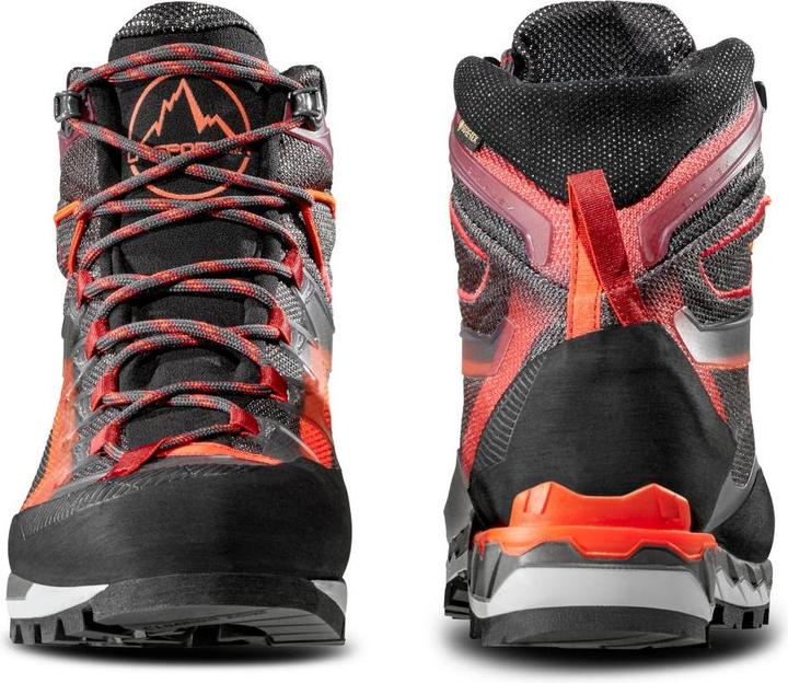Produktbild La Sportiva Trango Tech Woman Gtx (41)