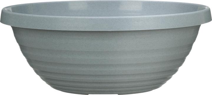 Produktbild Scheurich Country Star (39 cm)
