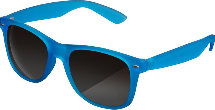 Masterdis Sunglasses Likoma