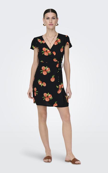 Actual product image JdY JDYSEZEN Midikleid Kleid (M)