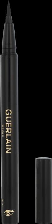 Image du produit Guerlain Noir G 24 Graphic Liner Black 0.6 g (01 Black)