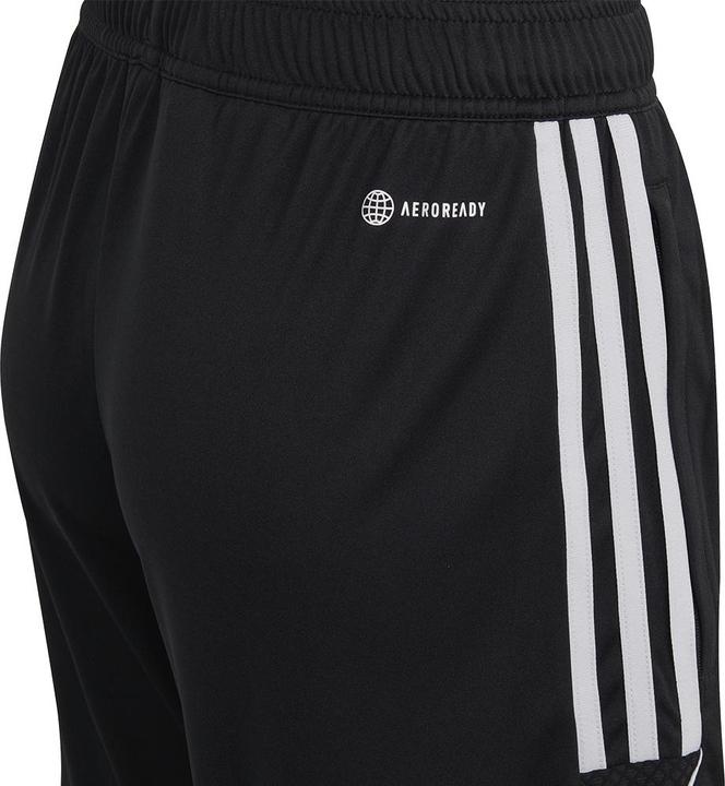 Produktbild adidas Shorts für Kinder Tiro 23 League Training schwarz HS0325 (152cm) (152)