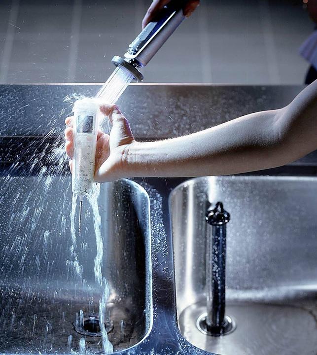 Immagine prodotto Testo Termometro per alimenti