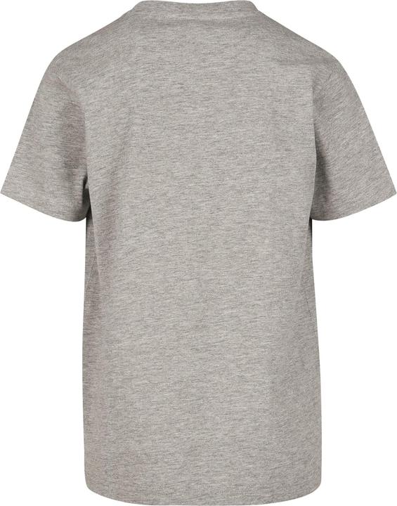Image du produit Urban Classics Tee-shirt ras du cou Looney Tunes Kids - 15615 (146)