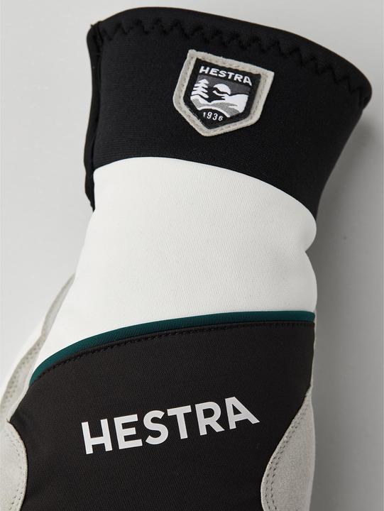 Produktbild Hestra Comfort Tracker Mitt (7)