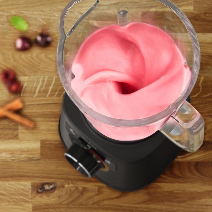 Image du produit Tefal PerfectMix+ BL87G8 (1200 W)