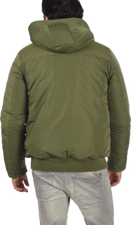 Immagine prodotto Solid SDInacio 21300321ME (S)