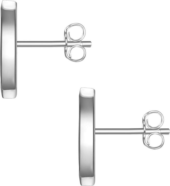 Produktbild Glanzstücke München Damen Sterling Silber Topas silber - 31312 (Sterling Silber)
