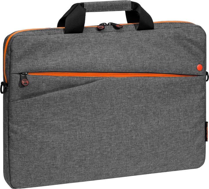 Produktbild Pedea Fashion (17.30", Universal)