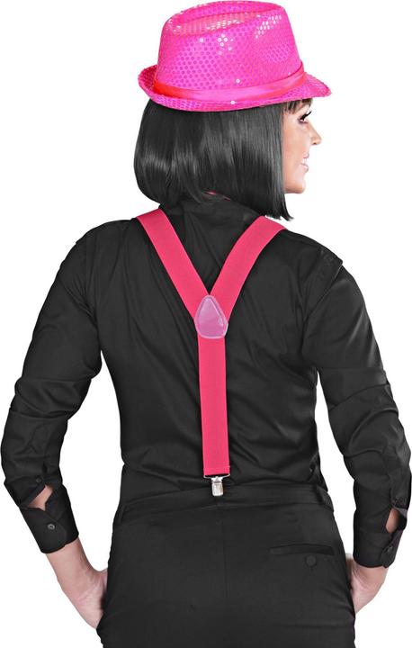 Image du produit Widmann Hosenträger