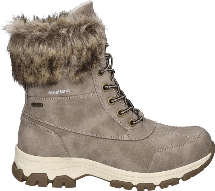 Immagine prodotto Westland 35904-PL87 (36)