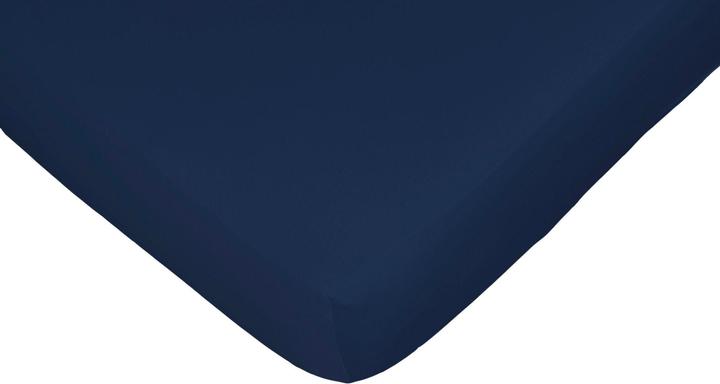Actual product image Night Fashion Jerry (180-200 x 190-200 cm)