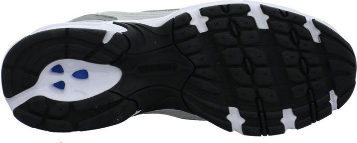 Produktbild New Balance MR530CK (45)