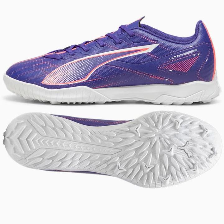 Produktbild Puma Ultra 5 Play Tt (42.5)