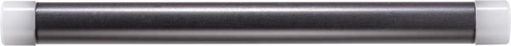Actual product image Halder Taper punch