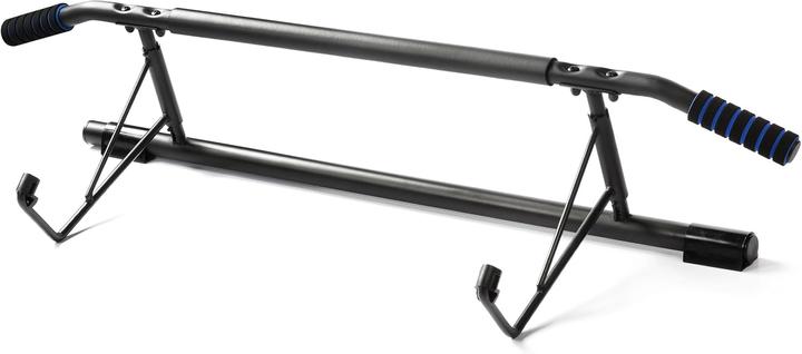 Image du produit Body Coach Barre de traction pour cadre de porte
