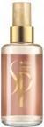 Image du produit Wella Professionals Sp Luxe Oil Chroma Elixir Hair Oil 100Ml (100 ml)