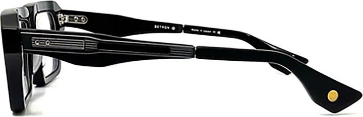 Produktbild Dita DTX459/A/02 DETRON
