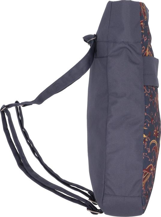 Image du produit Jack Wolfskin Piccadilly