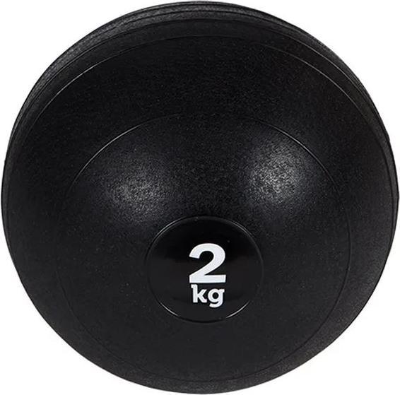 Fitcom Slamball